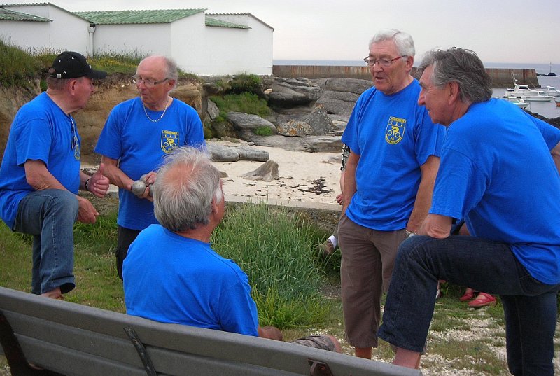 2012-06-27 91 Tant pis.JPG